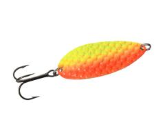 Блешня коливна Flagman Flex 21g color 781 (48322)