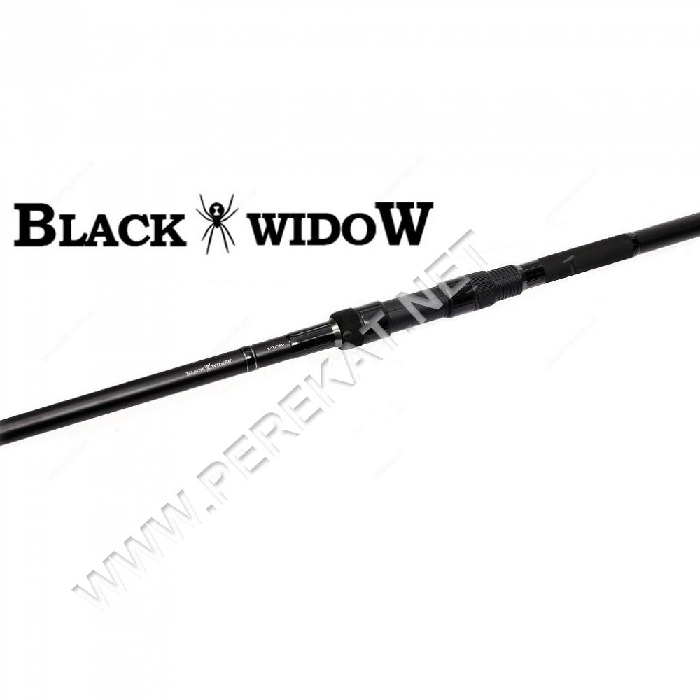 Удилище карповое BWC 2300-3-AW 3.6 3.00lb (15198)