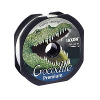 Леска CROCODILE  Premium 300 м 0.27mm (80518)