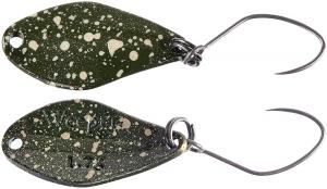 Блешня Nories Masukurouto Weeper 1.2g #074 (80543)