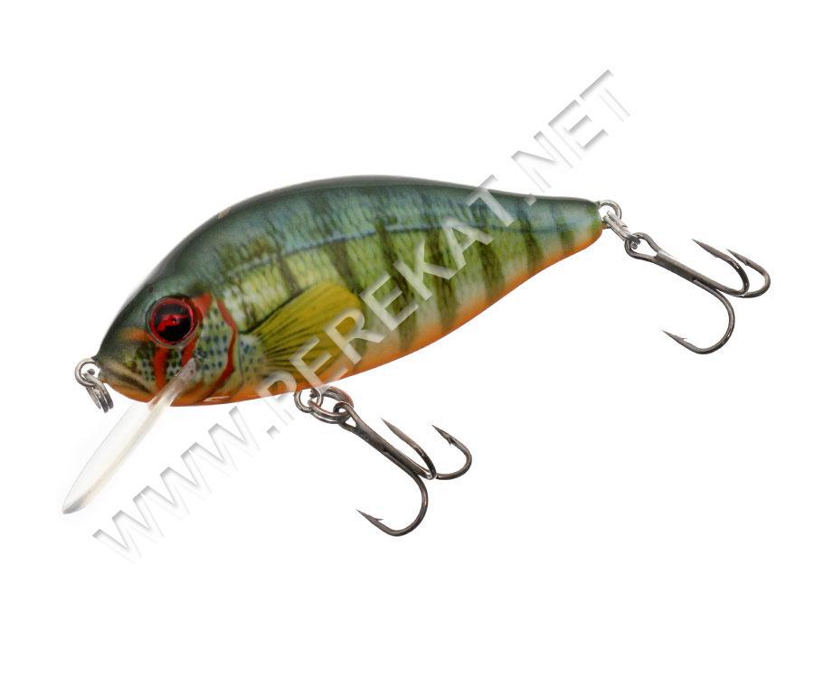 Воблер Flagman Hard Ball 70F 306