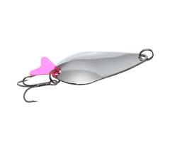 Блешня коливна Flagman Ammer 14g color 01