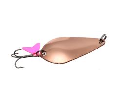 Блешня коливна Flagman Ammer 14g color 03 (295217)