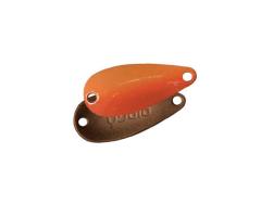 Блешня Yarie 702 Pirica more 1.5ｇ winnerE69 caramel gold (79949)
