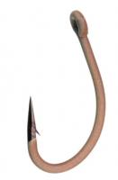 Гачок  A1 G-CARP Comou Sand Super 006 10шт. (14935)