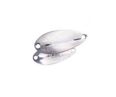 Блешня Yarie 704 Ringo 3g BS-8 silver (80092)