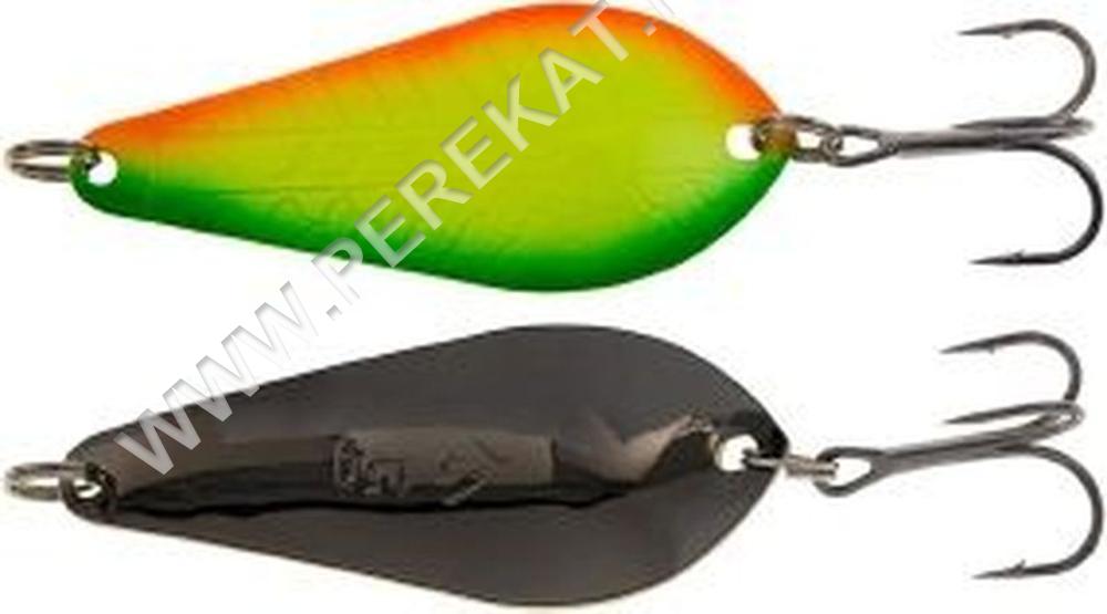 Блешня Select ProAtom 15.0g 65mm #13