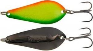 Блешня Select ProAtom 15.0g 65mm #13
