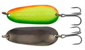 Блешня Select Grandex 14.0g 63mm #13