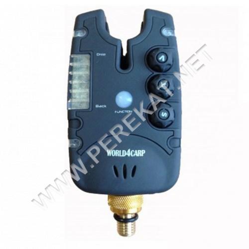 Сигнализатор FA211,(зеленый) (47910)