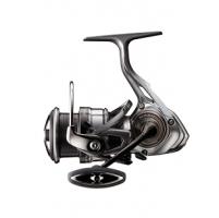 Катушка Daiwa 18 Caldia LT 2500D (47902)