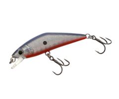 Воблер Flagman Ammer  50S  0.2-1.0m color 454 (78737)