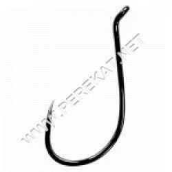 Крючок Gamakatsu LS-5314 #1 (14320)