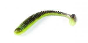 140166-T53 SPARK TAIL LJ Pro Series 2 " (44297)