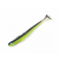 140166-T53 SPARK TAIL LJ Pro Series 2 " (44297)