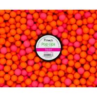 Поп-Ап Puhach Pop Ups 10 mm Multicolor - Squid (45292)