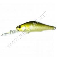 Воблер ZIPBAITS Khamsin 70DR 010