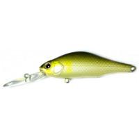 Воблер ZIPBAITS Khamsin 70DR 010