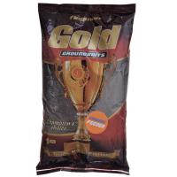 Прикормка Gold Dynamic Feeder (19209)