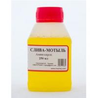 Плазма Гель Слива  100 мл