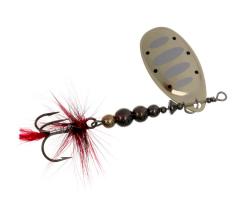 Блешня обертова Flagman Twidd #3 7g color 103 (70118)
