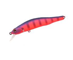 Воблер ZIPBAITS Orbit 80 SP-SR 80mm, 8.5gr, 1.0m, 992 (69785)