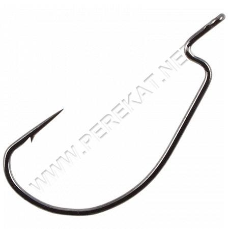 Крючок Origin B-94BC №4 (23281)