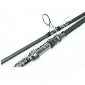 Удилище карповое Shimano Tribal Xtreme 12ft 3.25lb (23205)