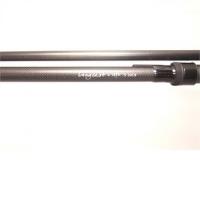 Удилище карповое Shimano Tribal Long Cast 12ft 3.25lb (22994)