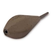 Fox Horizon In-line 3oz/85g (19637)