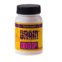 Діп для бойлів Brain F1 Jack Pot (копченая колбаса) 100ml (19544)