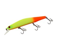 Воблер ZIPBAITS Orbit 130 SP-SR AGZ015 Lollipop (78783)