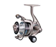 Котушка Flagman Thunder Max 3000 (71603)
