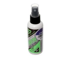 CARP PRO Спрей - Слива 50ml (62771)
