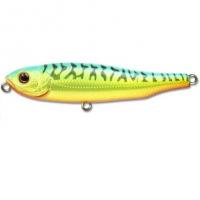 Воблер KD7650 GLIDE WALKER 70 (HT), Floating, 70mm, 6,2g (24306)