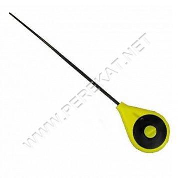 Удилище зимнее Adams IFR-1000G (9291)