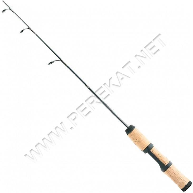 Удилище зимнее JAXON MULTI TIP 55cm (9256)