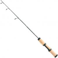 Удилище зимнее JAXON MULTI TIP 42cm (9255)