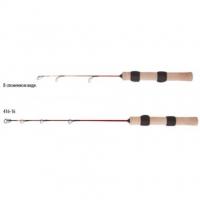 416-16 Зимняя удочка 50 cm Salmo ICE PRO TELEROD (9194)