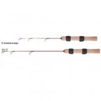 416-15 Зимняя удочка 50 cm Salmo ICE PRO TELEROD (9193)