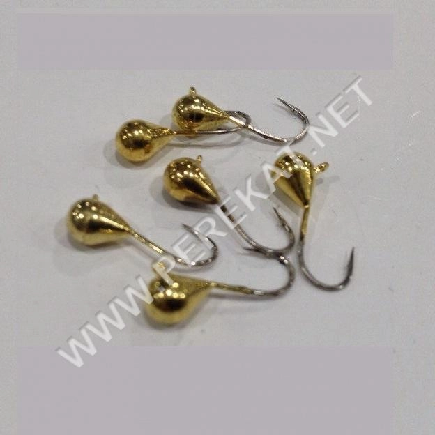 Силікон Keitech Swing Impact Fat 3.8 колір 431 Silver Shiner (6 шт)