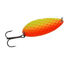 Блешня коливна Flagman Spoon Flex 5,7g color 781 (9035)