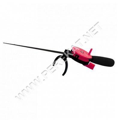 Вудлище зимове Adams IFR-2000 N (8915)