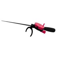 Вудлище зимове Adams IFR-2000 N (8915)