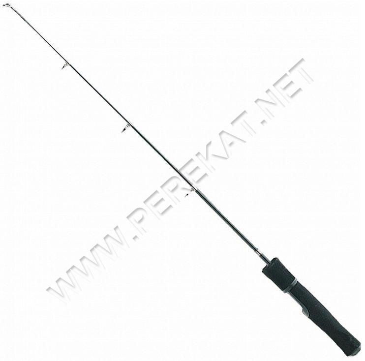 WJ-UI011 Удилище зимнее телескоп UI011 (17909)
