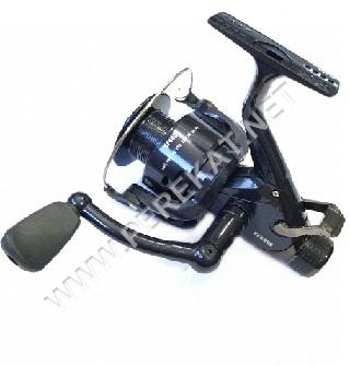 Катушка Durareel KF6000 (45968)