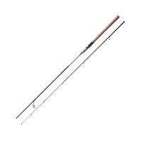 Спиннинг DAIWA SWEEPFIRE 702ULFS-AD 2,1m 2-7gr (13465)