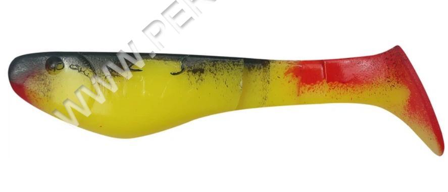 Віброхвіст Relax Kopyto BLS2-S061R (44200)