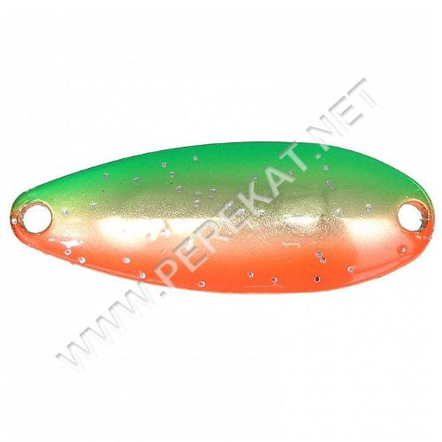 Блешня GC Wave 8.0гр 07GSF 