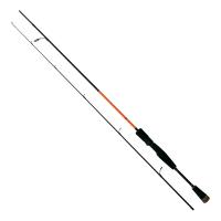 Спиннинг Favorite Balance BLC-662L, 2.01m 3-10g 6-8lb M-Fast (6881)